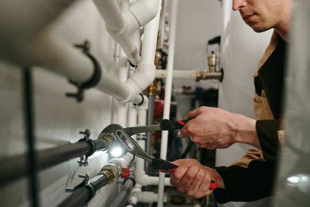 Best Water Heater Repair  in Weissport East, PA