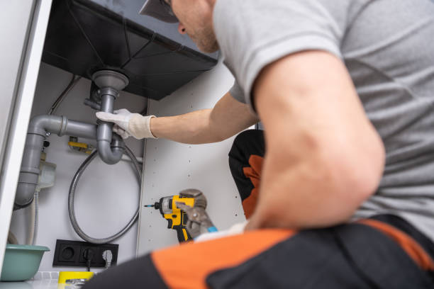 Best Best Plumbers Near Me  in Weissport East, PA