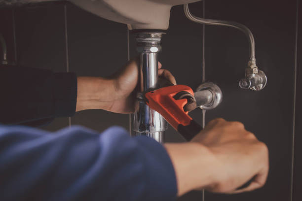 Best 24-Hour Plumber Near Me  in Weissport East, PA